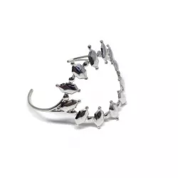 BigBang Cuff