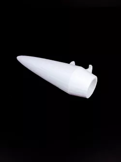 BikeVase