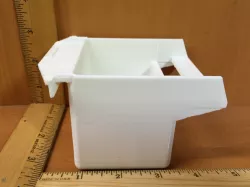 Bird Feeder
