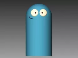 Bloo