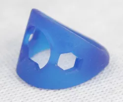 Bottle Opener Ring