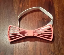 Bowtie