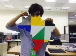 Brasil Big Map
