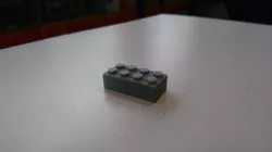 Building block