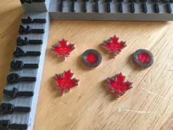 Button -basic