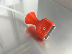 Cable Saver for MacBook Pro Late 2014