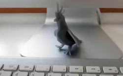 Cacadoo