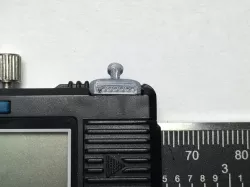 Caliper Battery Saver