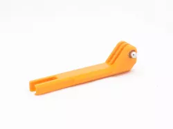 Camera holder for Prusa i3
