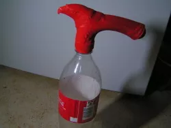 Cap-coca-eagle