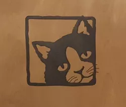 cat pictures