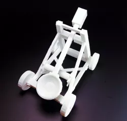 Catapult