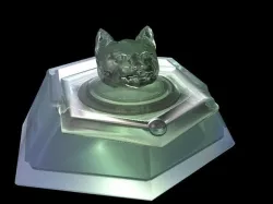 Catbox