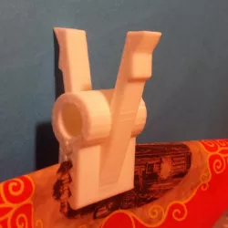 Chip Clip