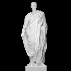 Cicero