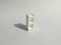 Cinderblock