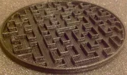 Coaster