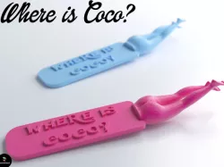 Coco