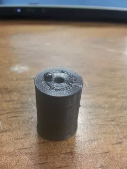 Coil Wrapper