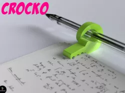 Crocko