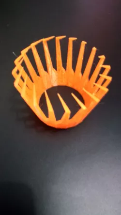 crown