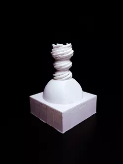 Cyclone
