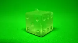 Dado/ Dice