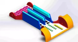 Design Project (Toy Car) v2.7