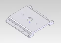 DIN Rail
