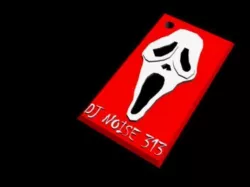 Dj noise 313 ekthor