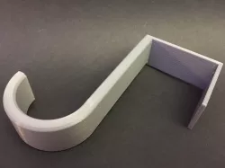 Door Hook