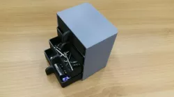 drawer