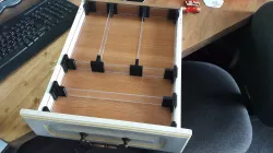Drawer