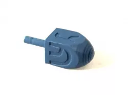 Dreidel