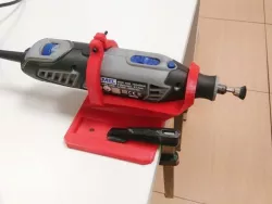 Dremel Support
