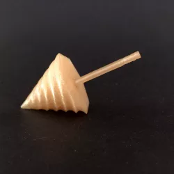 Drill bit