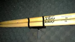 DrumStick Holder