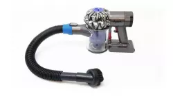 Dyson to Shop-Vac (40mm Hose) Vacuum Adapter