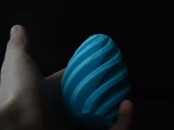 Easter Egg