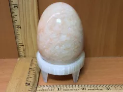 Egg Display Stand