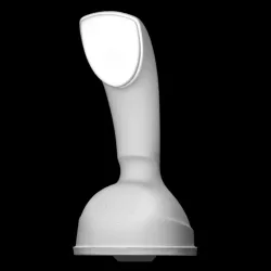 Ericsson Ericophon