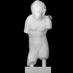 Eros