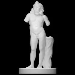 Eros