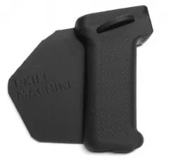 Exile Machine SideGrip for California Compliant Featureless AK