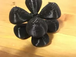 f orbitals