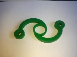 Fantabulous Snaget