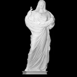 Faustina Minor