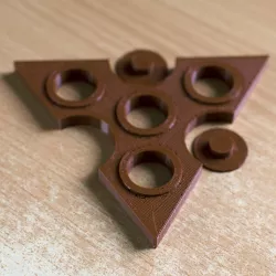 fidget spinner