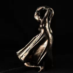 Filum Goddess