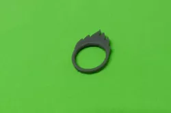 Fire ring